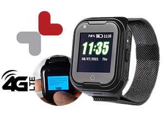 true-care-box-1