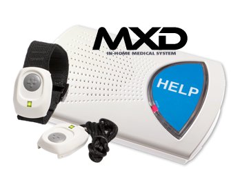 mxd-box-1